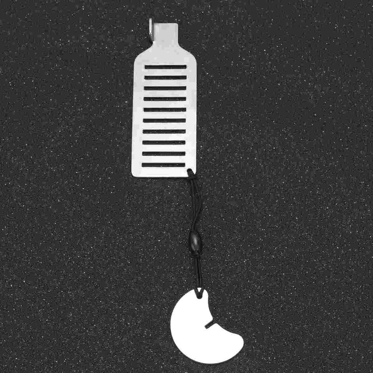 Dooranti Travel Lock Hasp Bucklehotel Bar Stop Guard Safety Hinge Catch
Dooranti Travel Lock Hasp Bucklehotel Bar Stop Guard Safety Hinge Catch