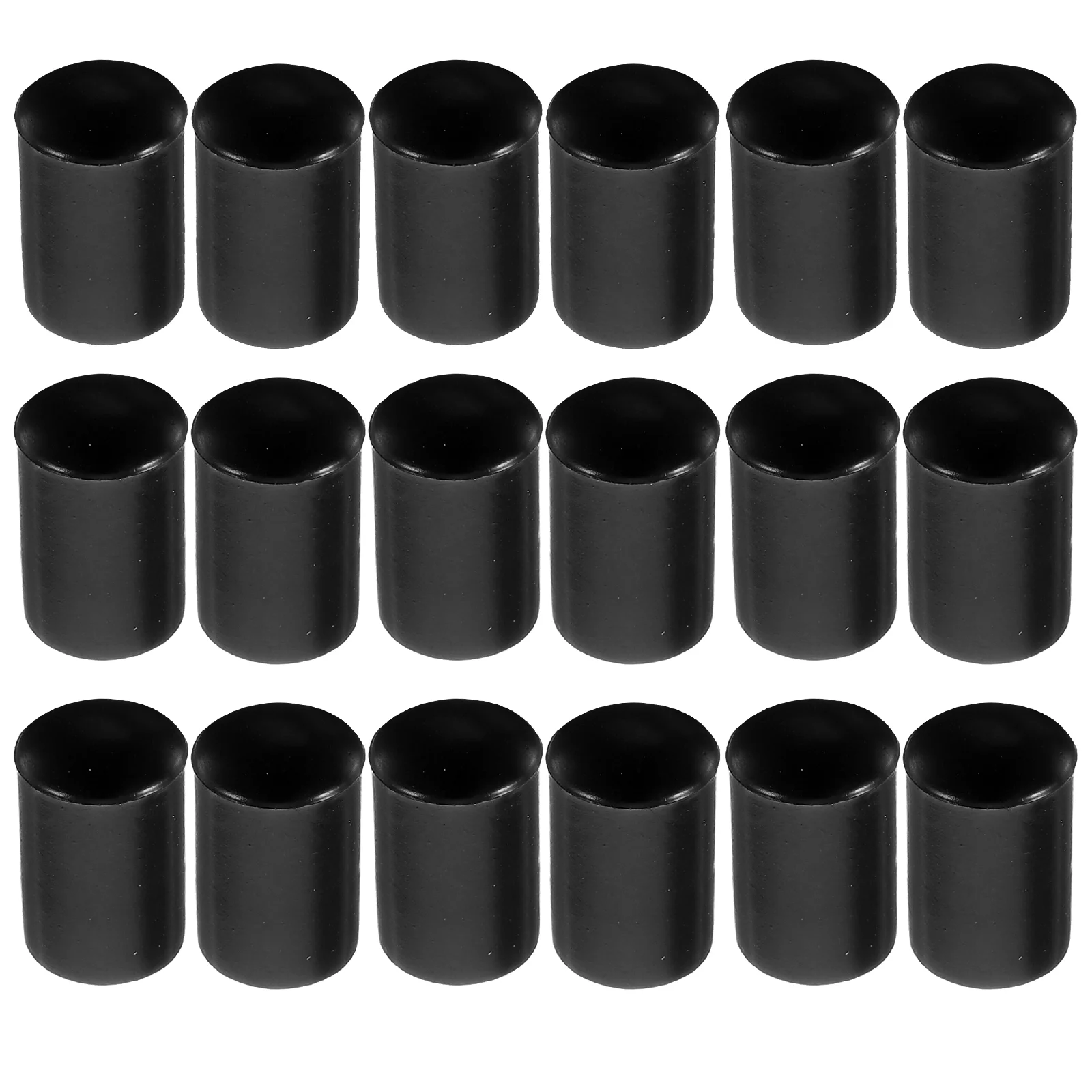 Screw Covers Nut Protective Replacement Plastic End Caps Screws Assortment Kit
Screw Covers Nut Protective Replacement Plastic End Caps Screws Assortment Kit