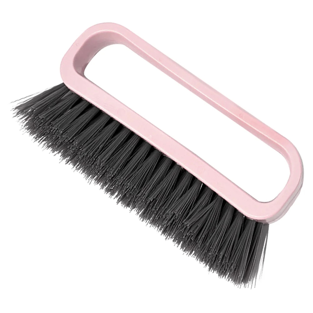 Brush Cleaning Scrub Carpet Handheld Sink Scrubbing Hand Hair Household Deep Shoe Clothes Utility Multifunctional
Brush Cleaning Scrub Carpet Handheld Sink Scrubbing Hand Hair Household Deep Shoe Clothes Utility Multifunctional