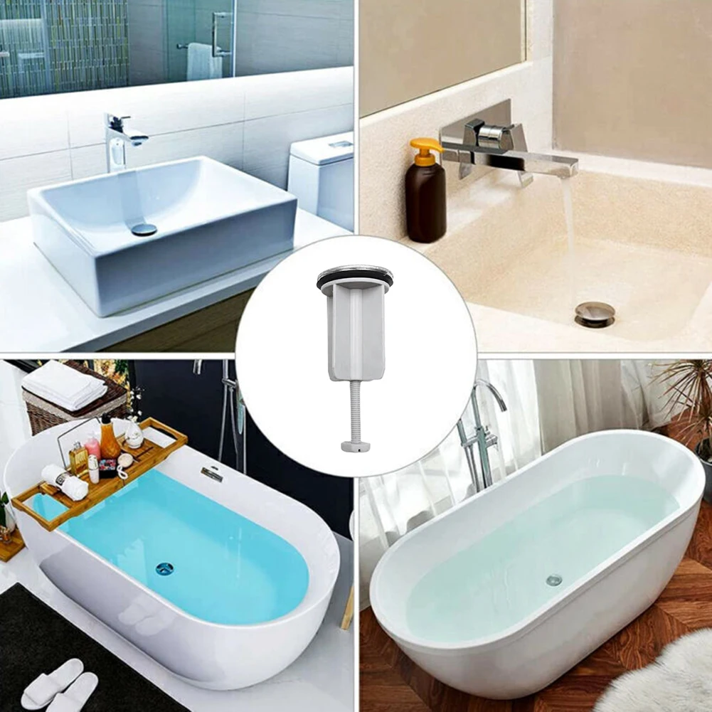 Tool Parts Commercially Wash Basin Plug Wash Basin Plug Wash Basin Plug 4.0 Cm Diameter Grey Colour Parts Portable
Tool Parts Commercially Wash Basin Plug Wash Basin Plug Wash Basin Plug 4.0 Cm Diameter Grey Colour Parts Portable