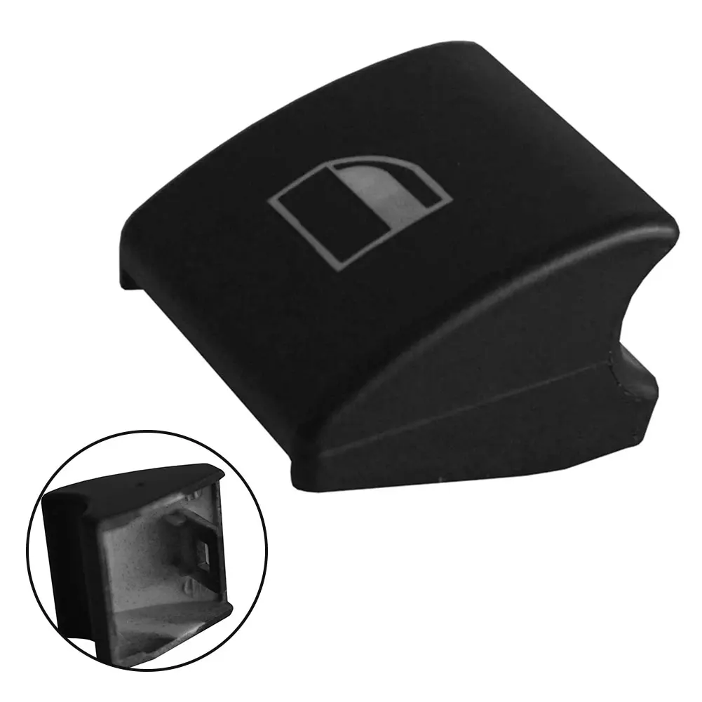 Window Adjustment Switch Button Cover For BMW 3 Series E46 97-20 61318381514 Glass Switch Button Cover Front Left Right
Window Adjustment Switch Button Cover For BMW 3 Series E46 97-20 61318381514 Glass Switch Button Cover Front Left Right