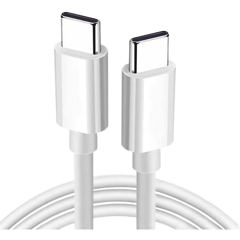 20 шт./лот 1 м 1,5 м 2 м быстрый тип к 8-контактному Usb-кабелю типа c фотоинтерфейса Samsung xiaomi шнур для зарядки
20 шт./лот 1 м 1,5 м 2 м быстрый тип к 8-контактному Usb-кабелю типа c фотоинтерфейса Samsung xiaomi шнур для зарядки