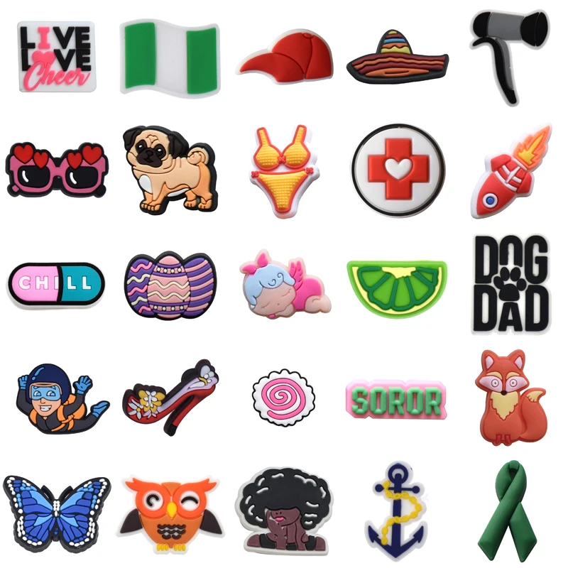 Комплект из джинсов, шармов для обуви для девочек и мальчиков, оптовая продажа, большие пары мужских пакетов, аксессуары для обуви, подарки, украшения для крокодиловых женщин, очаровательные
Комплект из джинсов, шармов для обуви для девочек и мальчиков, оптовая продажа, большие пары мужских пакетов, аксессуары для обуви, подарки, украшения для крокодиловых женщин, очаровательные