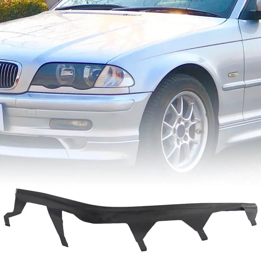 Excellent Durable Upper Headlight Cover Strip Trim 63126921860 63126921859 Flexible L/R Upper Headlight Cover Strip
Excellent Durable Upper Headlight Cover Strip Trim 63126921860 63126921859 Flexible L/R Upper Headlight Cover Strip