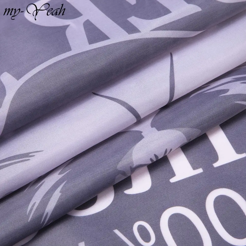 1 Pcs Black Haircut Hairdressing Barber Cloth Apron Polyester Hair Styling Design Supplies Salon Barber Gown Hairdressing Cloth
1 Pcs Black Haircut Hairdressing Barber Cloth Apron Polyester Hair Styling Design Supplies Salon Barber Gown Hairdressing Cloth