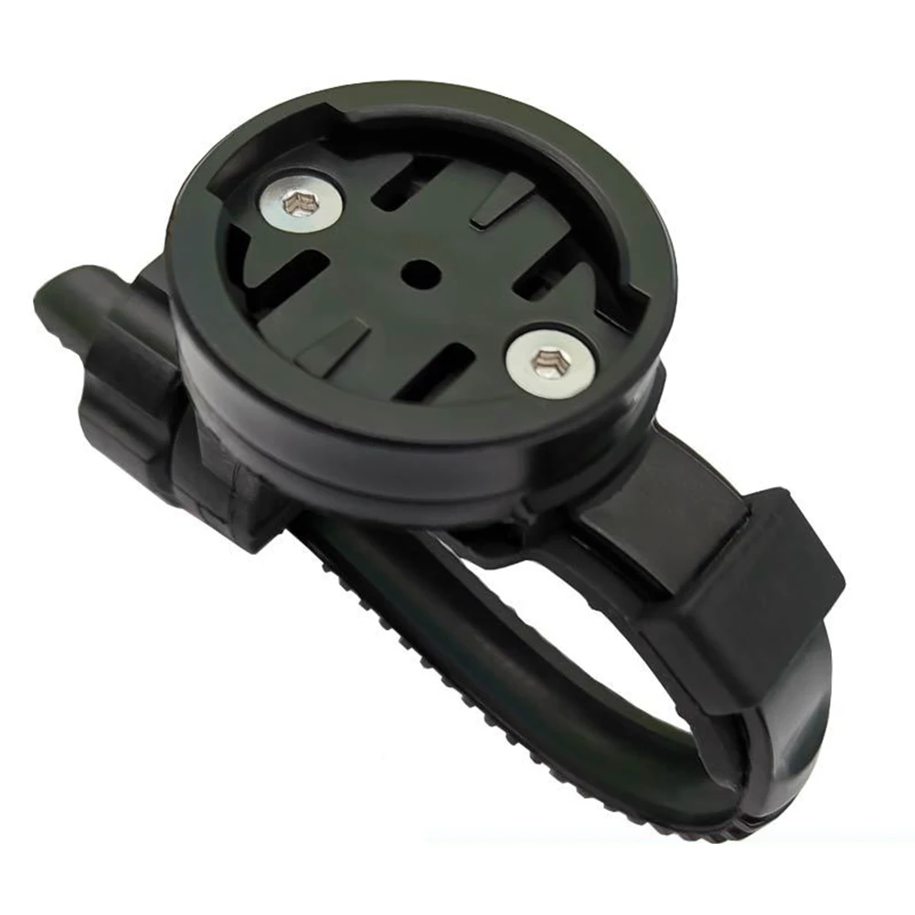Bicycle Handlebar Computer Holder Bike Light Installation Bracket For GARMIN Bryton MTB Bikes Road Cycling Accessories Parts
Bicycle Handlebar Computer Holder Bike Light Installation Bracket For GARMIN Bryton MTB Bikes Road Cycling Accessories Parts