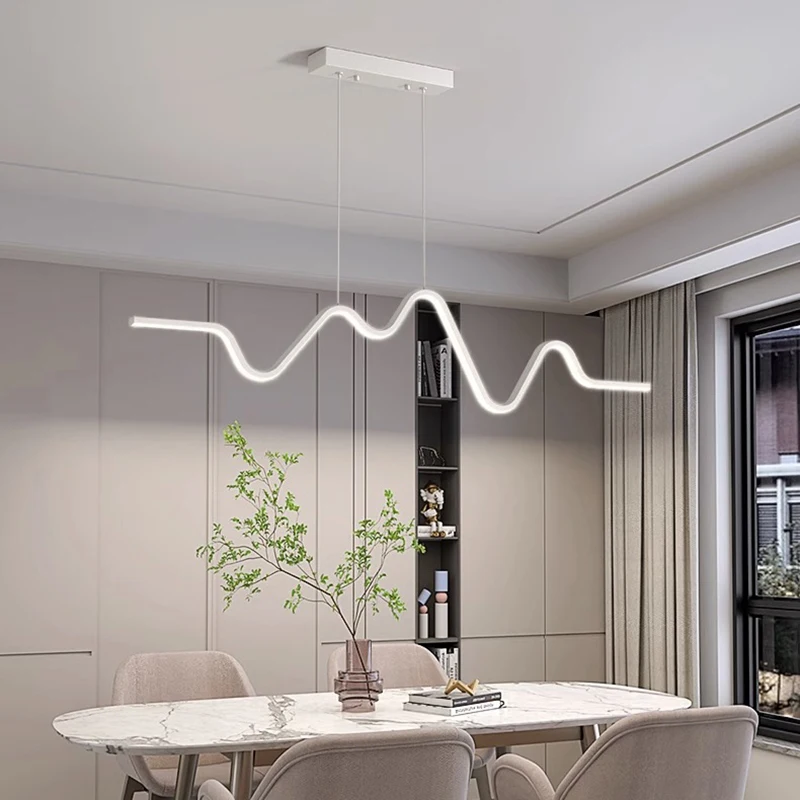 Nordic home decoration crystal chandelier restaurant chandelier chandelier ceiling lamp villa chandelier indoor lighting lamps
Nordic home decoration crystal chandelier restaurant chandelier chandelier ceiling lamp villa chandelier indoor lighting lamps