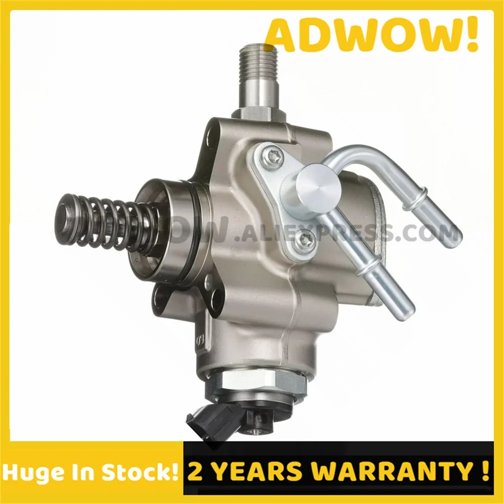 L3K91335ZB L3K91335ZA Топливный насос высокого давления L3K9-13-35ZC для Mazda Cx-7 3 6 Mzr 2.3l Turbo 2006-2013 L3K9-13-35ZB L3K9-13-35ZA
L3K91335ZB L3K91335ZA Топливный насос высокого давления L3K9-13-35ZC для Mazda Cx-7 3 6 Mzr 2.3l Turbo 2006-2013 L3K9-13-35ZB L3K9-13-35ZA