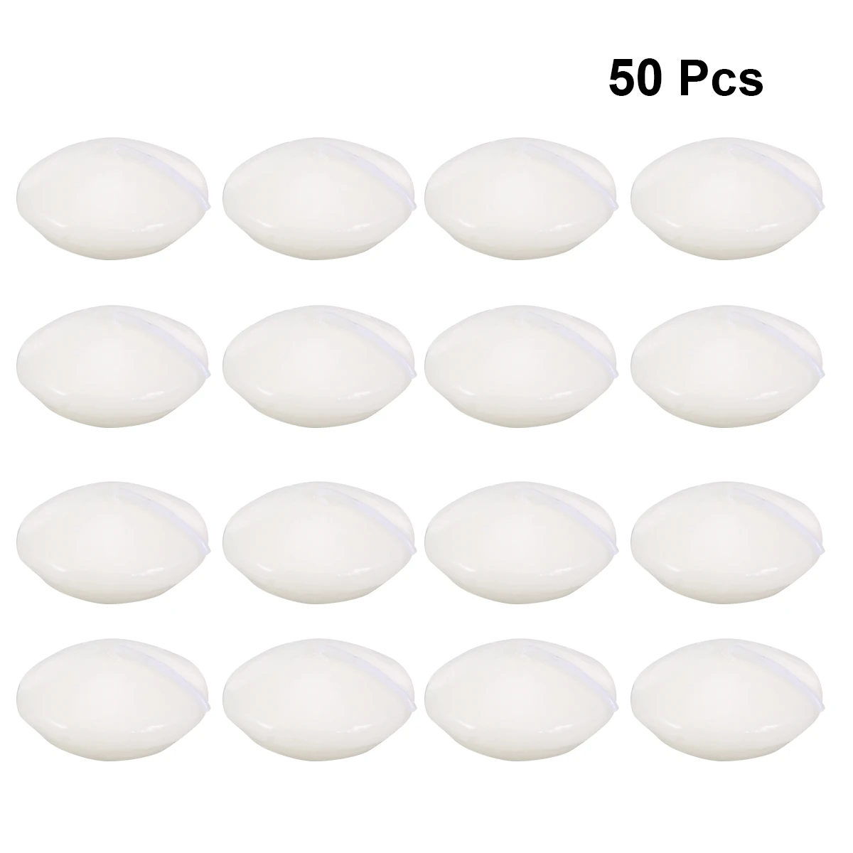 50Pcs Wedding Supplies Mini Floating Candles Romantic Party Decoration for Event New Year Christmas Floating candles decoration
50Pcs Wedding Supplies Mini Floating Candles Romantic Party Decoration for Event New Year Christmas Floating candles decoration