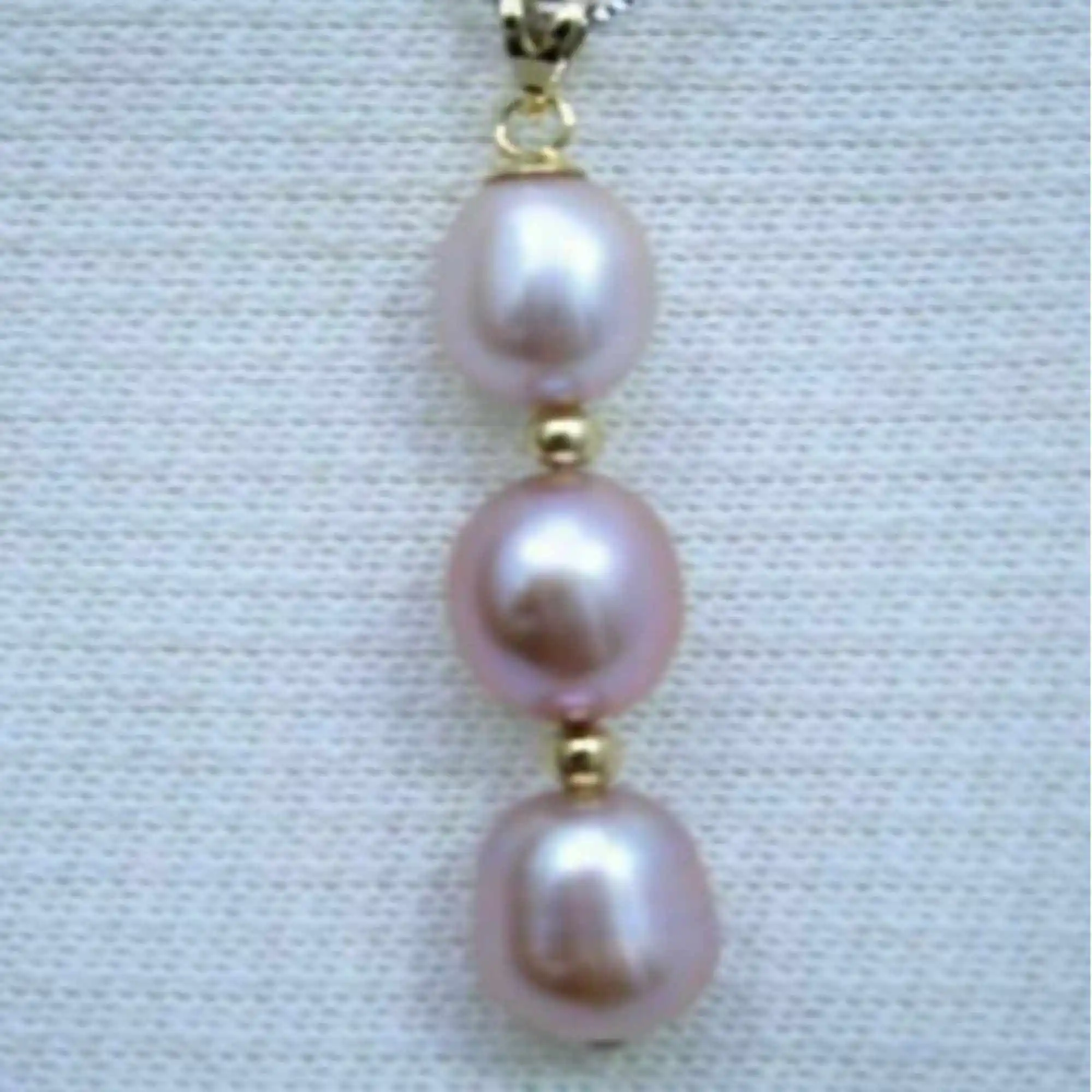 Natural purple round Southsea pearl 14K gold earrings FOOL'S DAY Mother's Day Party Classic New Year Wedding Ear stud
Natural purple round Southsea pearl 14K gold earrings FOOL'S DAY Mother's Day Party Classic New Year Wedding Ear stud