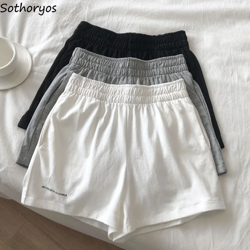 Women Sleep Bottoms Printed Casual Home Wear Sleepwear Summer Shorts Simple Fashion Sweatpants Loose Straight All-match Students
Women Sleep Bottoms Printed Casual Home Wear Sleepwear Summer Shorts Simple Fashion Sweatpants Loose Straight All-match Students