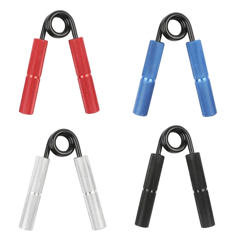 Heavy Grips Wrist & Forearm Hand Exerciser Hand Grippers Hand Strength Training Arm Strengthener Exerciser Hand Forearms
Heavy Grips Wrist & Forearm Hand Exerciser Hand Grippers Hand Strength Training Arm Strengthener Exerciser Hand Forearms