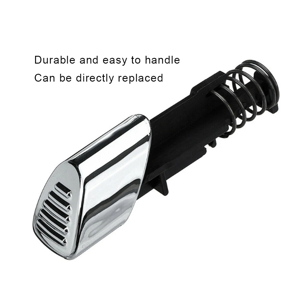 Hand Brake Cable Pull Lever Repair Kit Supplies Cars Tools Parts Parking Replacement for 2006-2015 S-MAX 2006-2015
Hand Brake Cable Pull Lever Repair Kit Supplies Cars Tools Parts Parking Replacement for 2006-2015 S-MAX 2006-2015