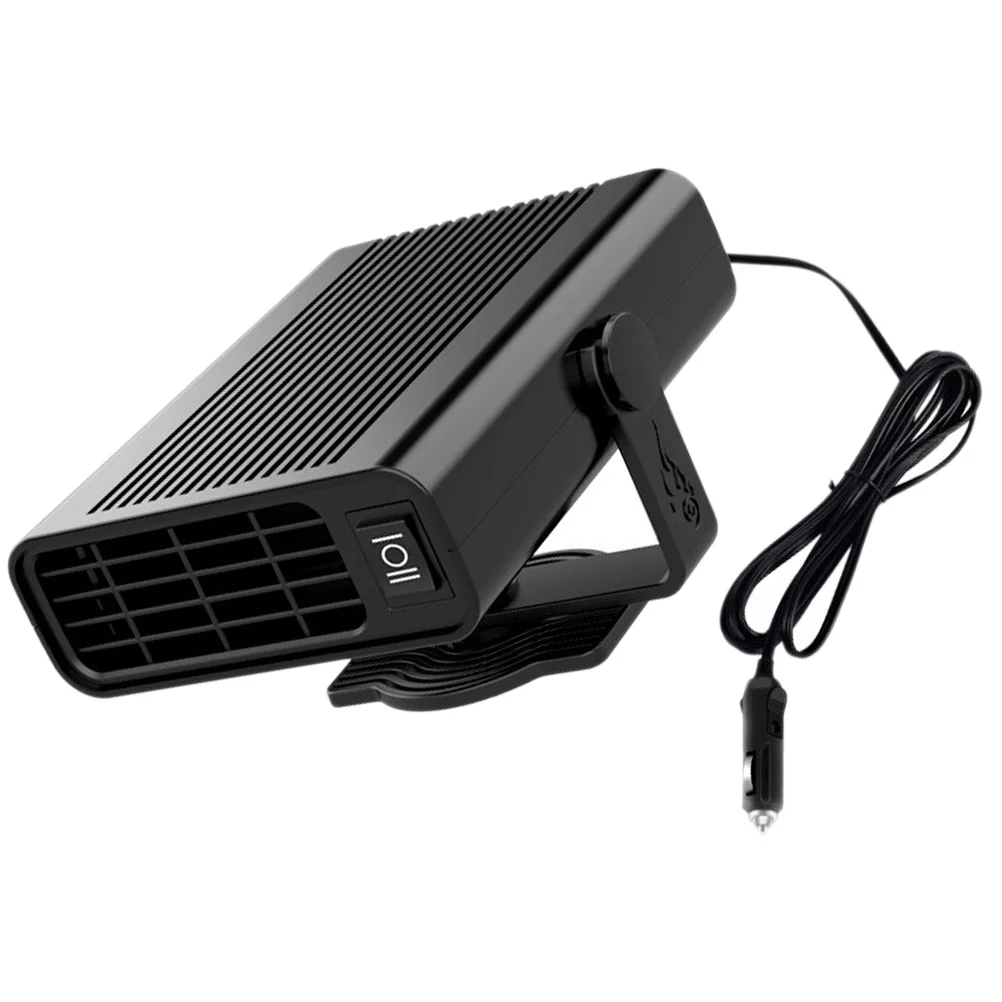 Heater Car 12V Windshieldauto Defrosterplug Fan Defogger Portable Covers Space Electric Heated Block Warmerwarmers Lighterinto
Heater Car 12V Windshieldauto Defrosterplug Fan Defogger Portable Covers Space Electric Heated Block Warmerwarmers Lighterinto