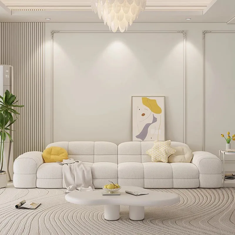 European Living Room Sofa Bedroom Accent Nordic Designer Lounge Sofa Home Lazy Corner Fauteuils De Salon Garden Furniture Sets
European Living Room Sofa Bedroom Accent Nordic Designer Lounge Sofa Home Lazy Corner Fauteuils De Salon Garden Furniture Sets