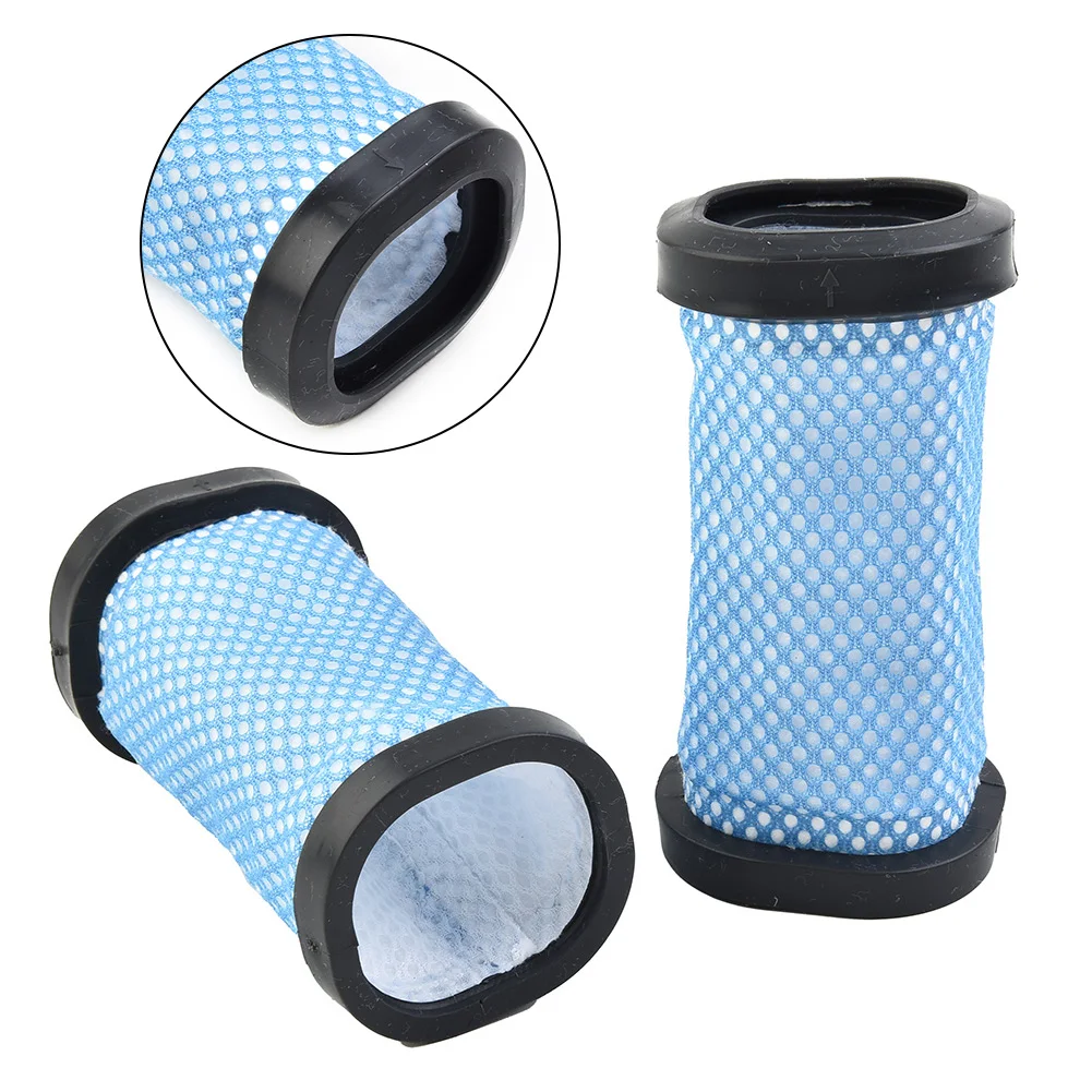 2pcs Exhaust Filter For Hoover T114 Vacuum Cleaner Replacement Main Filter Parts Cleaning Tools Accessories Vacuums Filters
2pcs Exhaust Filter For Hoover T114 Vacuum Cleaner Replacement Main Filter Parts Cleaning Tools Accessories Vacuums Filters