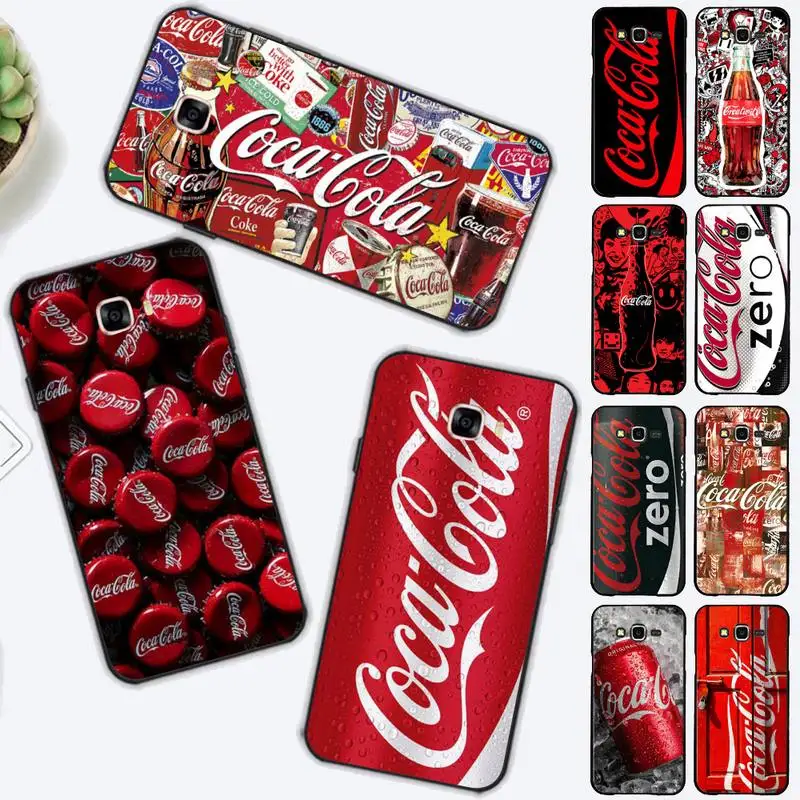 drinks C-cola Phone Case for Samsung J 2 3 4 5 6 7 8 prime plus 2018 2017 2016 core
drinks C-cola Phone Case for Samsung J 2 3 4 5 6 7 8 prime plus 2018 2017 2016 core