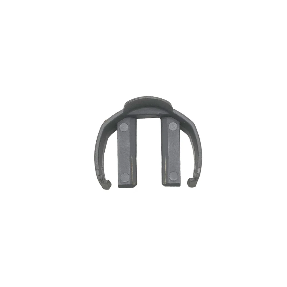 Зажим для шланга Karcher K Series K2 K3 K7 5,037-333,0 5,037-463,0, серый зажим для шланга желтого цвета
Зажим для шланга Karcher K Series K2 K3 K7 5,037-333,0 5,037-463,0, серый зажим для шланга желтого цвета