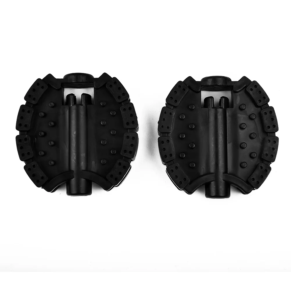 1 Pair Replacement Pedal For Child Bicycle Tricycle Baby Pedal Bike Accessorie Child Car Front Wheel Foot Pad Footrest
1 Pair Replacement Pedal For Child Bicycle Tricycle Baby Pedal Bike Accessorie Child Car Front Wheel Foot Pad Footrest