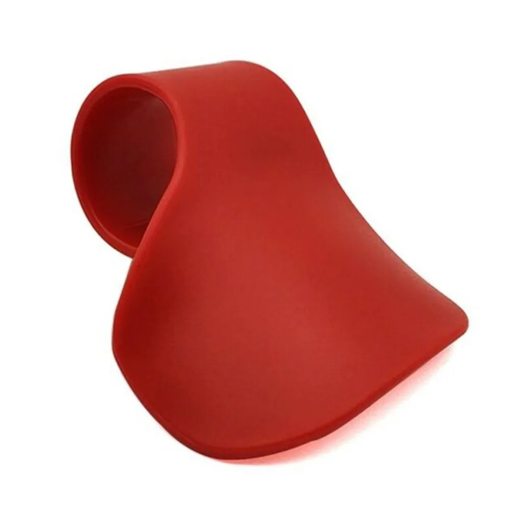 Throttle Throttle Cruise Control 6.8*5*2.7cm Assist Control Cruise Lever Plastic Rocker Practical High Quality
Throttle Throttle Cruise Control 6.8*5*2.7cm Assist Control Cruise Lever Plastic Rocker Practical High Quality