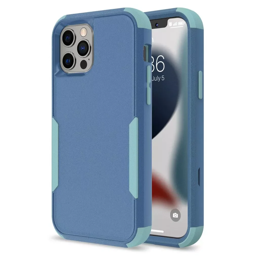 2022 New mobile phone cover Suitable For Iphone13 Four-corner Anti-fall Shockproof Phone Shell smartphone Soft Cover 
2022 New mobile phone cover Suitable For Iphone13 Four-corner Anti-fall Shockproof Phone Shell smartphone Soft Cover