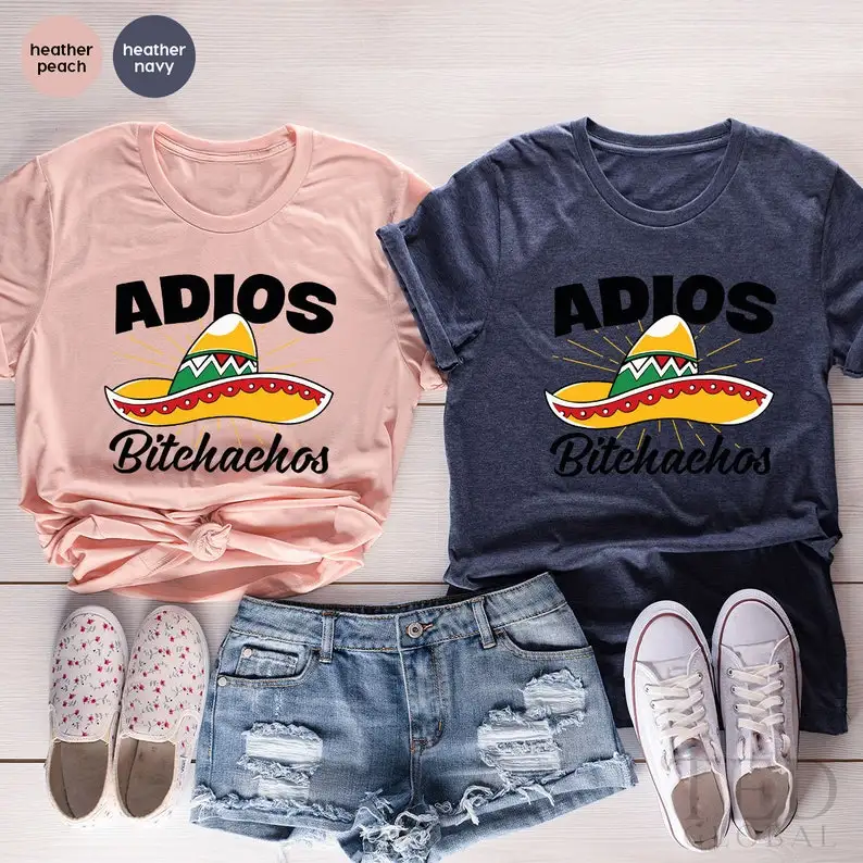 Забавная Латиноамериканская рубашка, милая Мексиканская модель, футболка, семейная Латиноамериканская рубашка, футболка для вечеринки, по...
Забавная Латиноамериканская рубашка, милая Мексиканская модель, футболка, семейная Латиноамериканская рубашка, футболка для вечеринки, по...