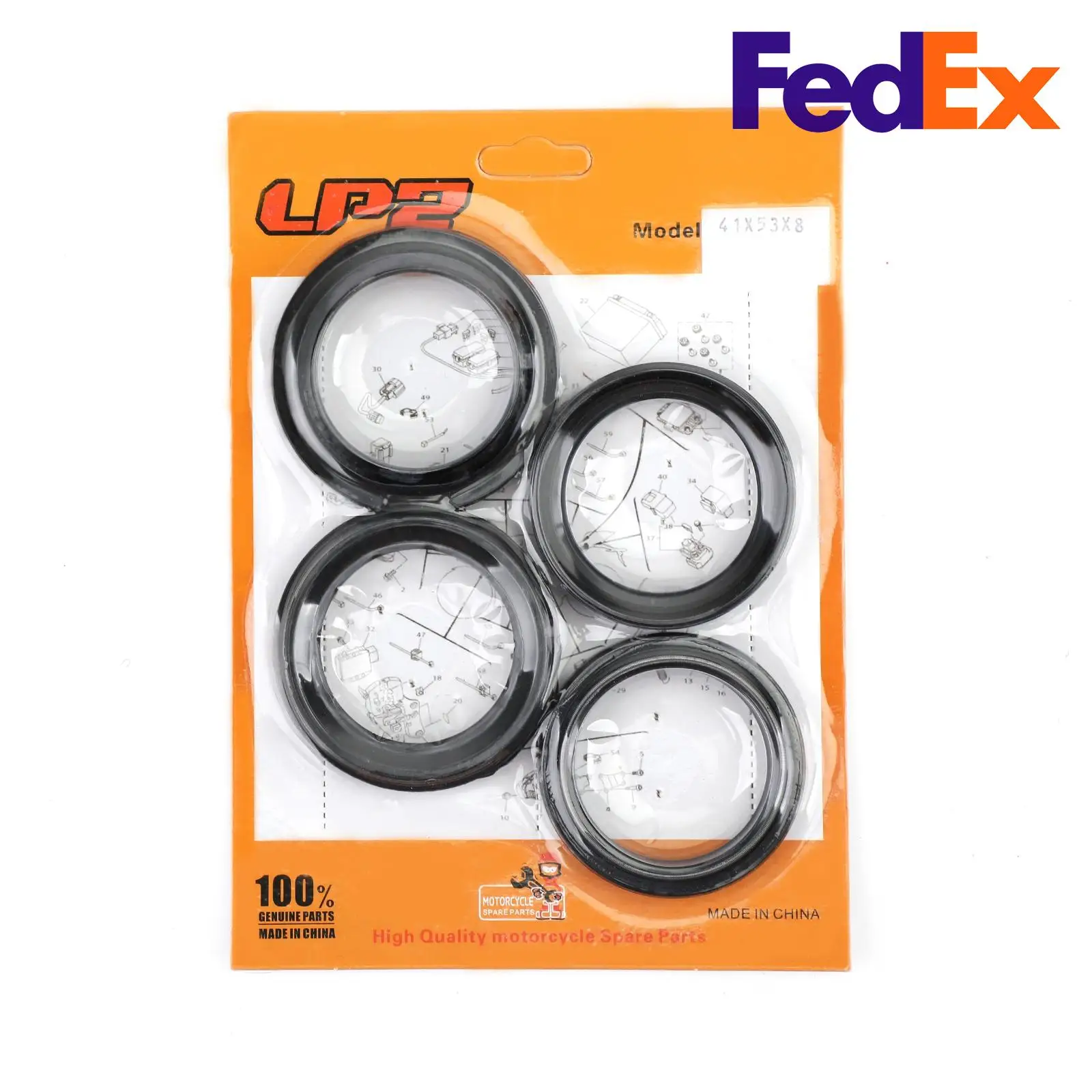 Topteng для Honda Shadow VT750C VT1100C FSC600 FJS400 FSC600D, серебряное крыло, передняя вилка, масло, Фотокамера, Ремонтный комплект для ремонта
Topteng для Honda Shadow VT750C VT1100C FSC600 FJS400 FSC600D, серебряное крыло, передняя вилка, масло, Фотокамера, Ремонтный комплект для ремонта