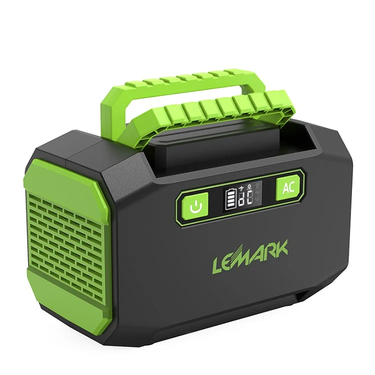 150w 167wh Ac Dc Usb Type-C Outlets Safe Chargetech Soalr Power Generator Charging Battery for Food Truck Off-Road Trips Travel
150w 167wh Ac Dc Usb Type-C Outlets Safe Chargetech Soalr Power Generator Charging Battery for Food Truck Off-Road Trips Travel
