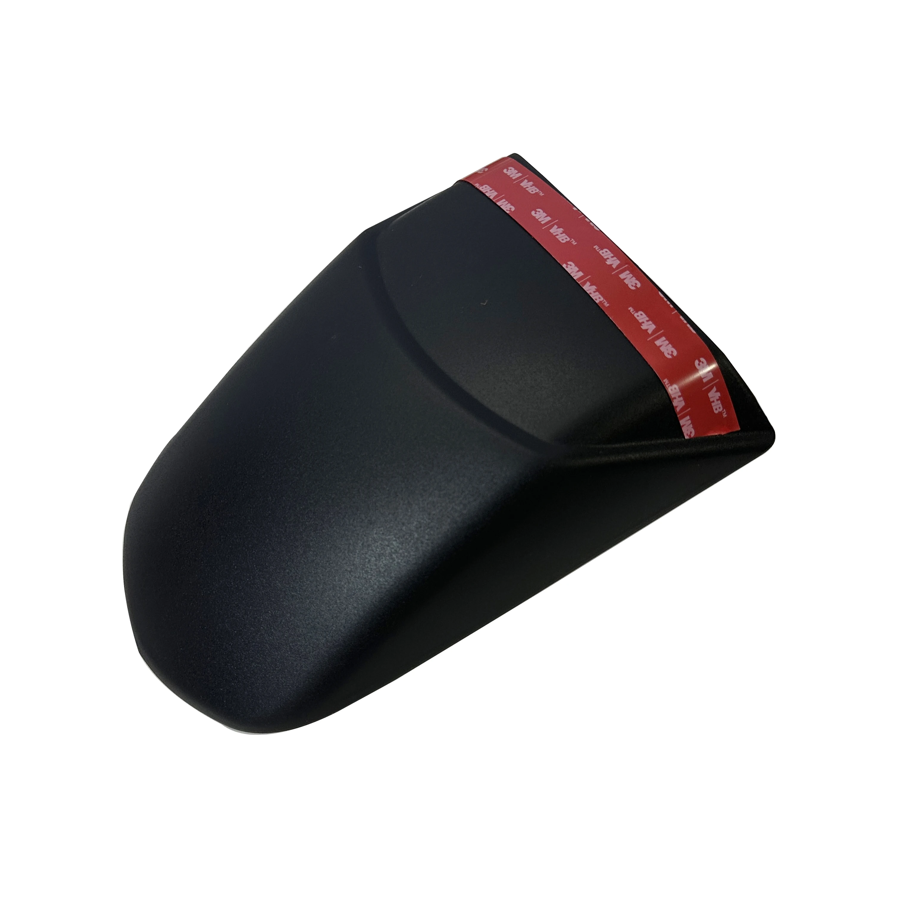 Подходит для Suzuki GSX-S1000 GX GSX S1000 GX GSX S1000GX 2024 2025 удлинитель переднего крыла мотоцикла
Подходит для Suzuki GSX-S1000 GX GSX S1000 GX GSX S1000GX 2024 2025 удлинитель переднего крыла мотоцикла