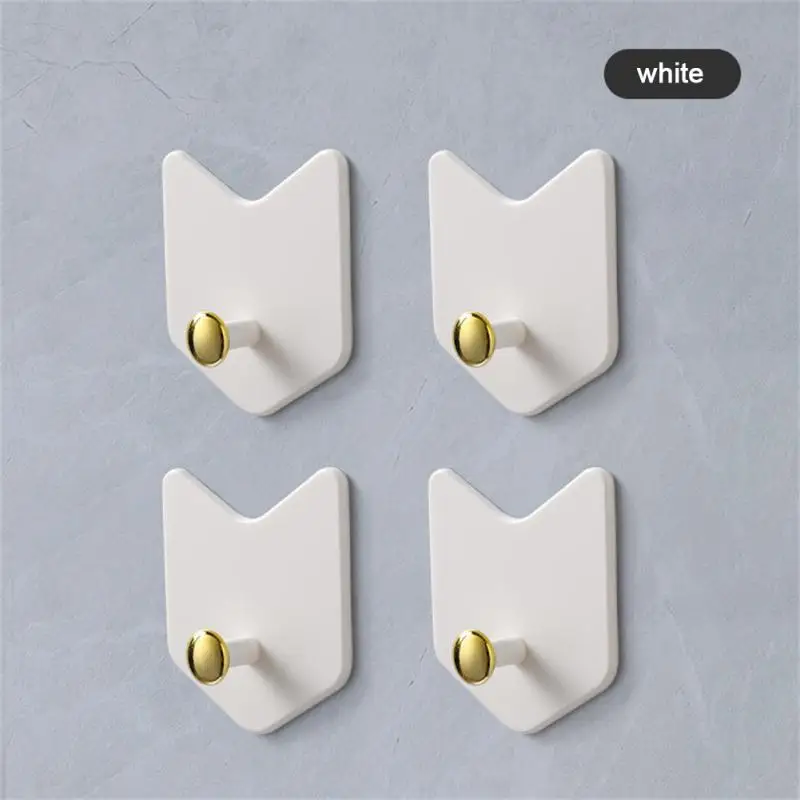 Farewell To The Mess Hook Suction Cup Diy Modeling Snap Hook Lengthened Hook No Punching Door Wall Hookz Preferred Material
Farewell To The Mess Hook Suction Cup Diy Modeling Snap Hook Lengthened Hook No Punching Door Wall Hookz Preferred Material