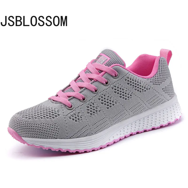 2023 Women's shoes Ultra light sports shoes Women's vulcanized shoes Sports women's walking white sports shoes Women's leisure
2023 Women's shoes Ultra light sports shoes Women's vulcanized shoes Sports women's walking white sports shoes Women's leisure