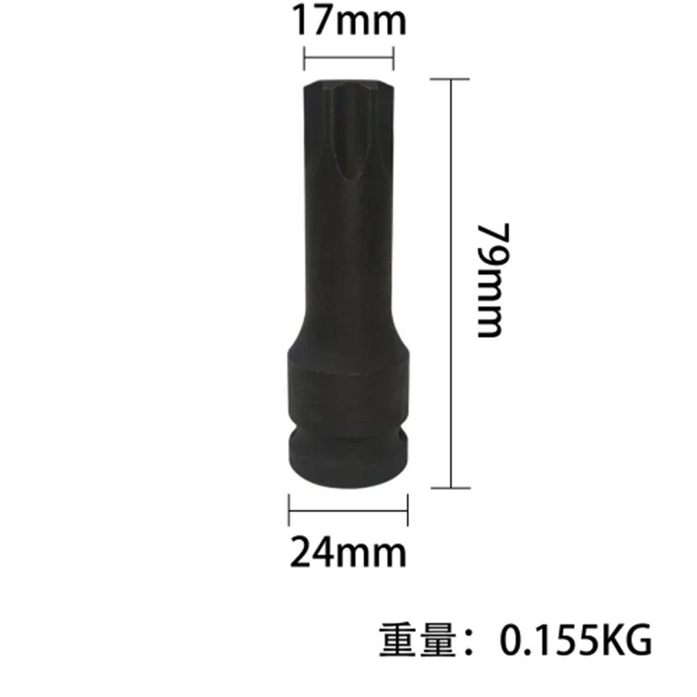 Repair Hand Tools Wheel Lock Lug Nut 1Pcs Aluminum Anti-Theft Dustproof Easy Installation For Lamborghini Lug Nut
Repair Hand Tools Wheel Lock Lug Nut 1Pcs Aluminum Anti-Theft Dustproof Easy Installation For Lamborghini Lug Nut