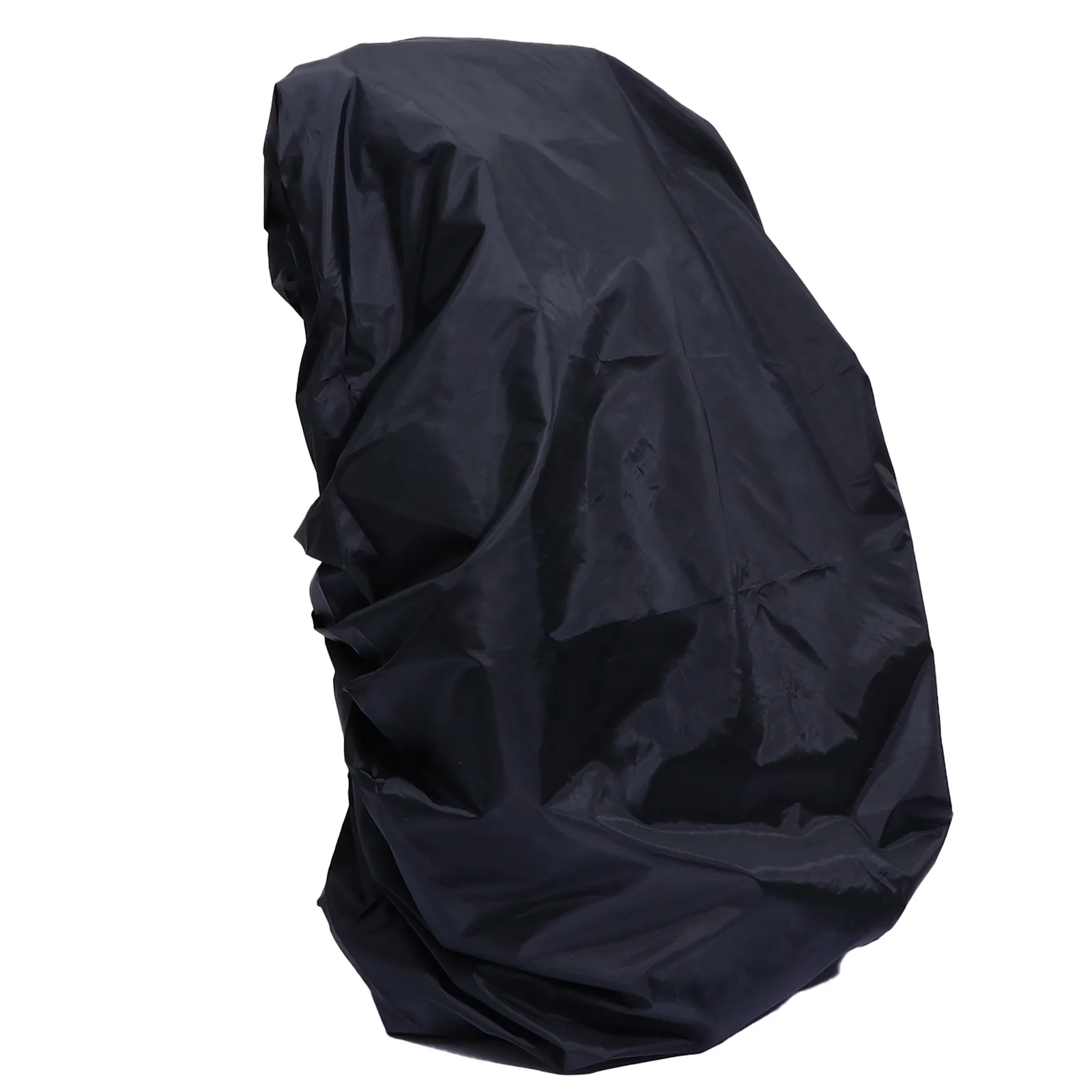 Bike Saddle Bag Rain Cover Bike Rain Cover Bike Cargo Cover Cycling Trunk Rain Cover Cycling Trunk Cover
Bike Saddle Bag Rain Cover Bike Rain Cover Bike Cargo Cover Cycling Trunk Rain Cover Cycling Trunk Cover