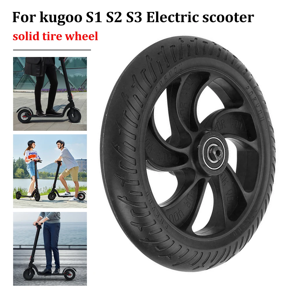 8-дюймовая задняя шина для электрического скутера Kugoo S1 S2 S3 S, сменная задняя шина для электрического скутера, запчасти для скутера
8-дюймовая задняя шина для электрического скутера Kugoo S1 S2 S3 S, сменная задняя шина для электрического скутера, запчасти для скутера