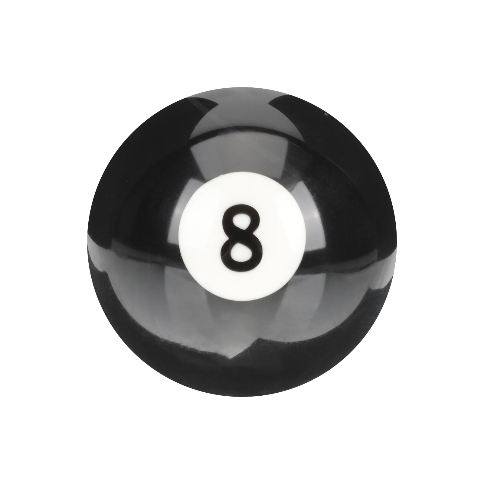 Cue Pool Billiardtraining Practice Billiards Table Eight Accessories Black Racking Standard Resistant Replacement Wear Trainer
Cue Pool Billiardtraining Practice Billiards Table Eight Accessories Black Racking Standard Resistant Replacement Wear Trainer