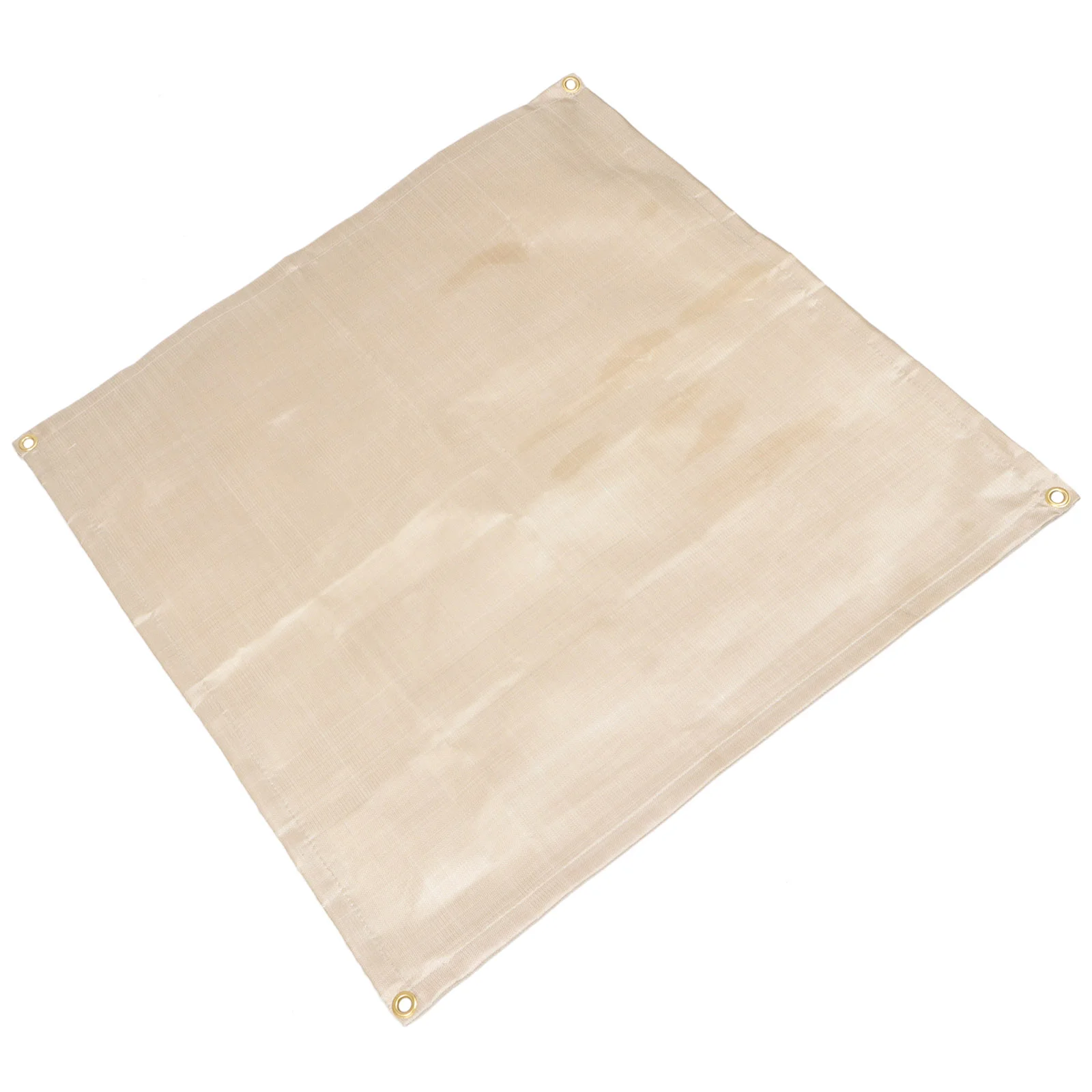 Blanket Fire Welding Safety Fabric Fireproof Retardant Resistant Kitchen Blankets Emergency Fiber Camping Car Protection
Blanket Fire Welding Safety Fabric Fireproof Retardant Resistant Kitchen Blankets Emergency Fiber Camping Car Protection