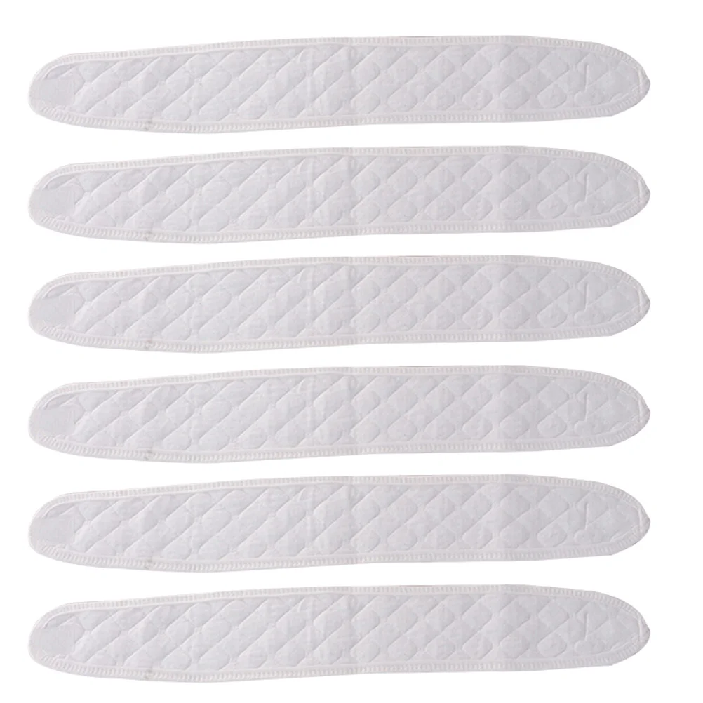 Belly Band Baby Belt Newborn Infant Navel Umbilical Binder Cord Herniaabdominal Button Wrap Bellyband Support Cotton Toddler
Belly Band Baby Belt Newborn Infant Navel Umbilical Binder Cord Herniaabdominal Button Wrap Bellyband Support Cotton Toddler