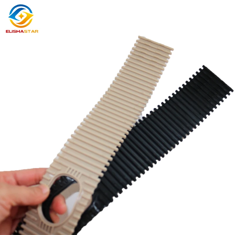 Car Interior Handbrake Blind Shutter Slider Strip Antidust Cover Trim For Skoda Octavia 2 A5 1Z 2008-2013 Superb 3T MK2 Yeti 5L
Car Interior Handbrake Blind Shutter Slider Strip Antidust Cover Trim For Skoda Octavia 2 A5 1Z 2008-2013 Superb 3T MK2 Yeti 5L