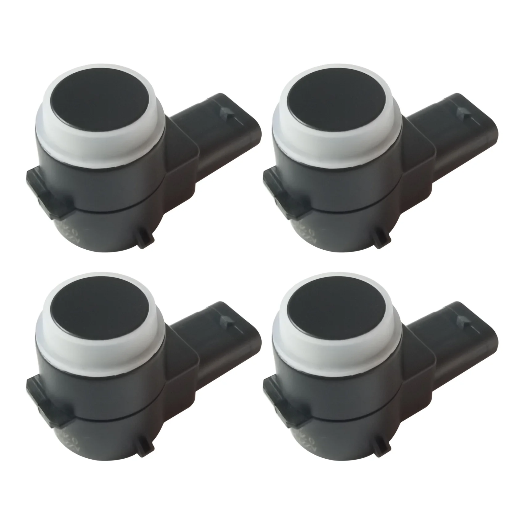 4Pcs PDC Parking Sensor for Mercedes W211 W219 W203 W204 W221 2215420417 A2215420417
4Pcs PDC Parking Sensor for Mercedes W211 W219 W203 W204 W221 2215420417 A2215420417