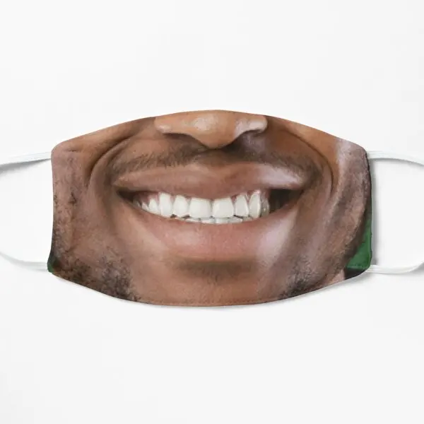 Laughing Face Mask Man Flat Printing Face Mask Protective Pattern Cotton Winter Accessories Anti Dust Windproof Fashion Beauty 
Laughing Face Mask Man Flat Printing Face Mask Protective Pattern Cotton Winter Accessories Anti Dust Windproof Fashion Beauty