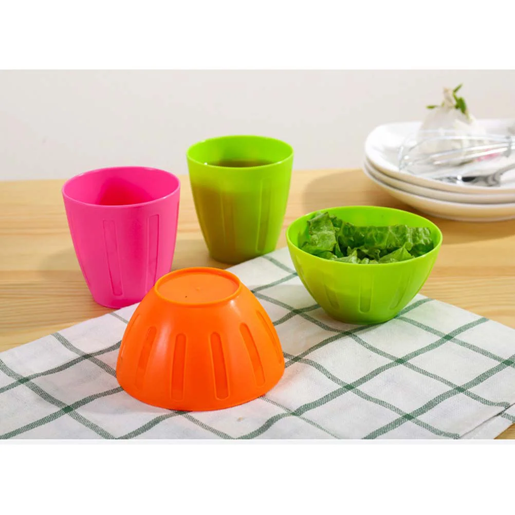 3 Pcs Pizza Tools Serving Bowls Condiment Bowls Cooking Prep Bowls Vessel Tools Noodle Container Cereal Bowl
3 Pcs Pizza Tools Serving Bowls Condiment Bowls Cooking Prep Bowls Vessel Tools Noodle Container Cereal Bowl