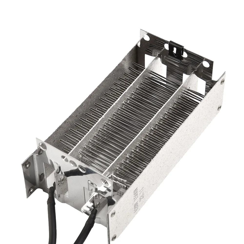 Heating Element For Broan NuTone S97020888 Bathroom Fan Multipurpose Heater Home Improvement Ventilators
Heating Element For Broan NuTone S97020888 Bathroom Fan Multipurpose Heater Home Improvement Ventilators