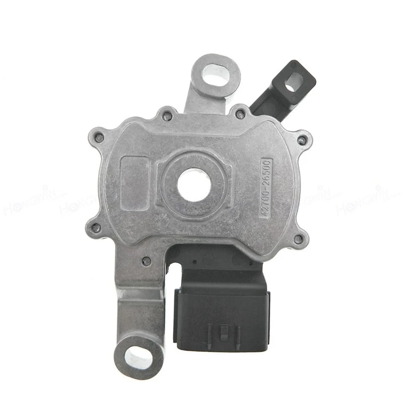 42700-26500 нейтральный предохранительный переключатель для Hyundai Kia Accent Elantra Sonata Tucson 2011-2020 42700-26700 42700-26000
42700-26500 нейтральный предохранительный переключатель для Hyundai Kia Accent Elantra Sonata Tucson 2011-2020 42700-26700 42700-26000