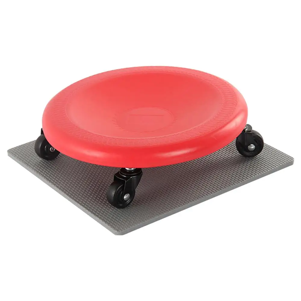 Core Fitness Roller Workout Equipment for Abdominal and Core Strength Training Abs Wheel Equipment for Core Strength For Men and
Core Fitness Roller Workout Equipment for Abdominal and Core Strength Training Abs Wheel Equipment for Core Strength For Men and