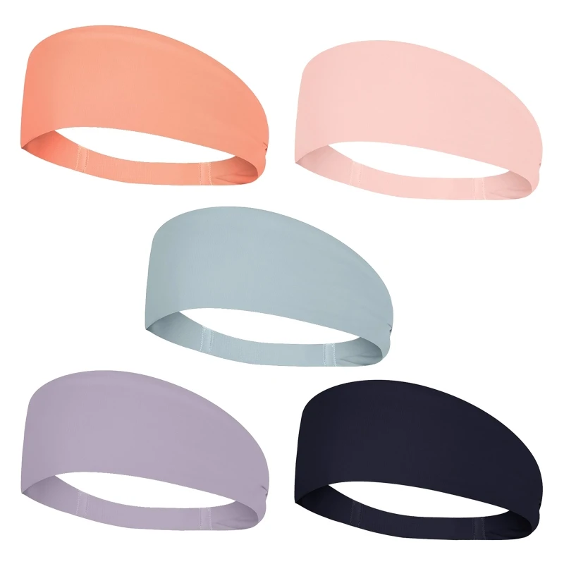 Повязка для волос для тренировок по бегу, повязка на голову для тенниса, баскетбола, футбола, повязка на голову 918E
Повязка для волос для тренировок по бегу, повязка на голову для тенниса, баскетбола, футбола, повязка на голову 918E