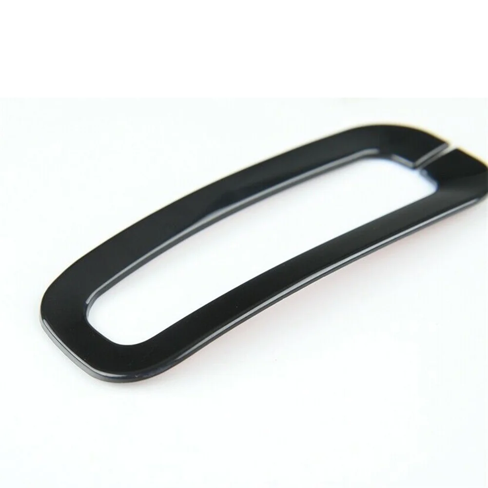 Car Gear Shift Cover Trim 1pc For Jeep Wrangler JK JKU 2011-2017 Four Wheel Drive Gear Shift Cover Trim Black Interior Decora
Car Gear Shift Cover Trim 1pc For Jeep Wrangler JK JKU 2011-2017 Four Wheel Drive Gear Shift Cover Trim Black Interior Decora