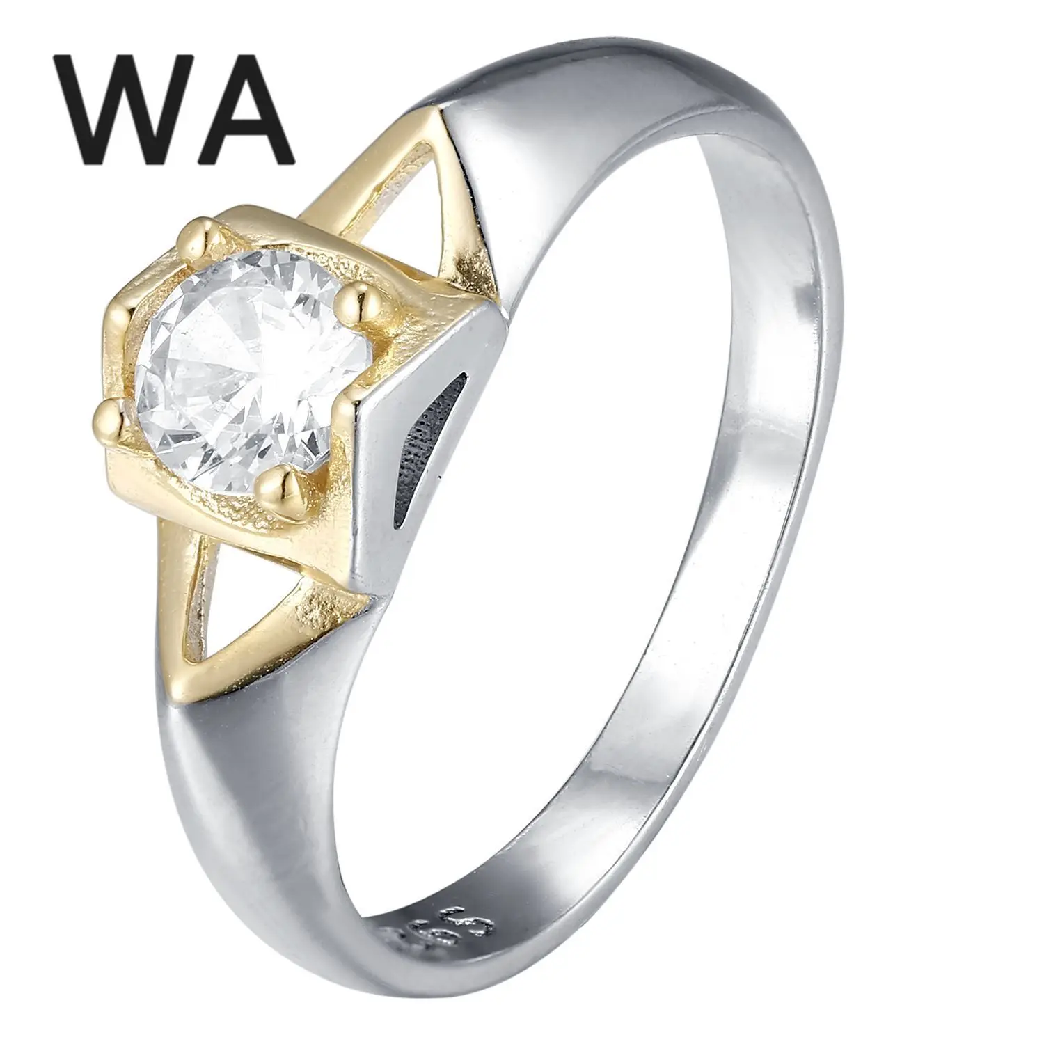 ins sterling silver S925 geometric diamond-encrusted zircon niche classic light luxury fashion all-match temperament ring female
ins sterling silver S925 geometric diamond-encrusted zircon niche classic light luxury fashion all-match temperament ring female