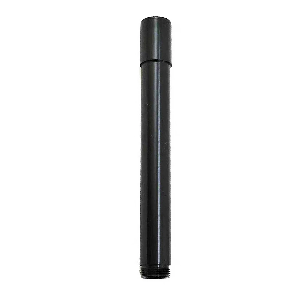 Aluminum Thru Axle 110x20mm Bolt Thru Axle Bike Device Fo-ForX 40 Front Forks Barrel Shaft Rods Downhill Tube Shafts Brand New
Aluminum Thru Axle 110x20mm Bolt Thru Axle Bike Device Fo-ForX 40 Front Forks Barrel Shaft Rods Downhill Tube Shafts Brand New
