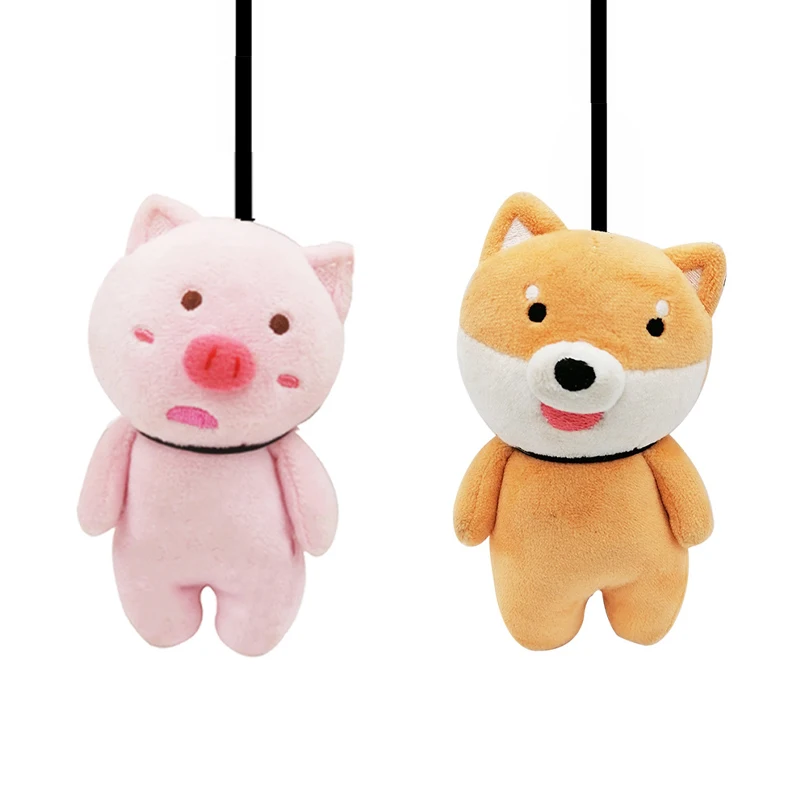12CM Kawaii Pig Keychain Plush Toy Home Decoration Doll Schoolbag Bag Plush Doll Pendant Animal Stuffed Plush Toys for Kids Gift
12CM Kawaii Pig Keychain Plush Toy Home Decoration Doll Schoolbag Bag Plush Doll Pendant Animal Stuffed Plush Toys for Kids Gift