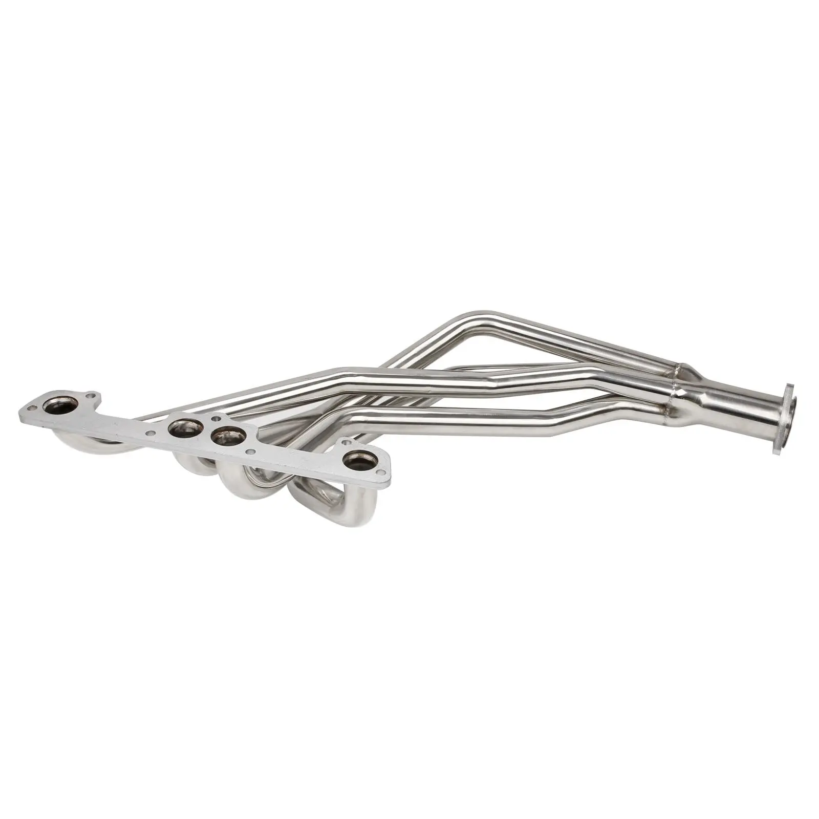 High Quality Performance Exhaust Manifold Header FITS Chevy Luv Isuzu Pickup 1976-1992
High Quality Performance Exhaust Manifold Header FITS Chevy Luv Isuzu Pickup 1976-1992